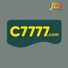 c777bet.COM
